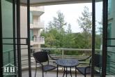 Sanploen Apartment – Bild 6