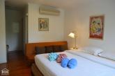 Sanploen Apartment – Bild 4