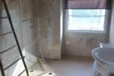 Beach Palace Apartment – Bild 11