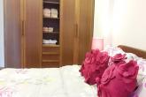 The Breeze Apartment – Bild 5