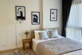 Marvest Apartment – Bild 1