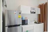 Apartment Kiang Fan  – Bild 10