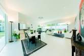F-Typ Villa – Bild 6