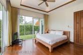 Park Villa  – Bild 4