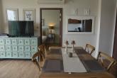 Autumn Apartment – Bild 10