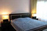 Sandao Apartment – Bild 11