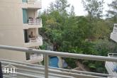 Sanploen Apartment – Bild 7