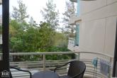 Sanploen Apartment – Bild 7