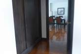 Beach Palace Apartment – Bild 12