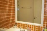 Mykonos Ferienapartment – Bild 12