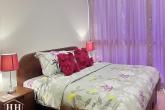 The Breeze Apartment – Bild 6