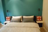 Mykonos Ferienapartment – Bild 8