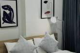 Marvest Apartment – Bild 2