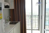 Apartment Kiang Fan  – Bild 11