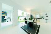 F-Typ Villa – Bild 7