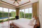 Park Villa  – Bild 7