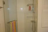 Mykonos Ferienapartment – Bild 13