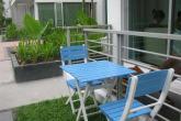 Sandao Apartment – Bild 12