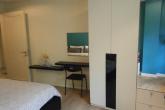 Mykonos Ferienapartment – Bild 9