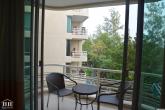Sanploen Apartment – Bild 8