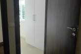 Beach Palace Apartment – Bild 13