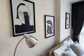 Marvest Apartment – Bild 3