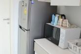 Apartment Kiang Fan  – Bild 12