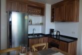 Autumn Apartment – Bild 11