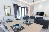 Highland Villa 3 Typ 1 – Bild 10