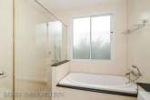 Park Villa  – Bild 8