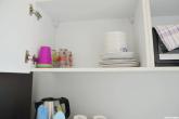 Apartment Kiang Fan  – Bild 13