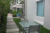 Sandao Apartment – Bild 13