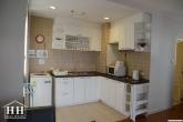 Sanploen Apartment – Bild 8
