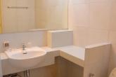 Sanploen Apartment – Bild 5