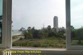 Beach Palace Apartment – Bild 14