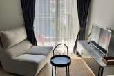 Marvest Apartment – Bild 4