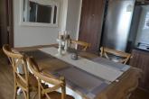 Autumn Apartment – Bild 12