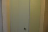 Sanctuary Apartment – Bild 9
