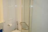 Mykonos Ferienapartment – Bild 10