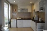 Sanploen Apartment – Bild 9
