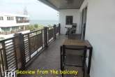 Beach Palace Apartment – Bild 15