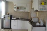 Sanploen Apartment – Bild 9
