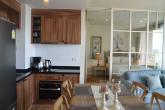 Autumn Apartment – Bild 13