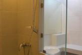 Sanploen Apartment – Bild 6