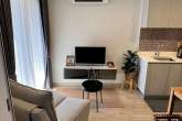Marvest Apartment – Bild 5