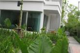 Sandao Apartment – Bild 14