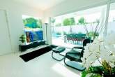 F-Typ Villa – Bild 8