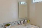 Apartment Kiang Fan  – Bild 14
