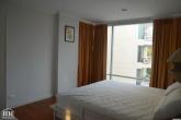 Sanploen Apartment – Bild 10