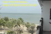 Beach Palace Apartment – Bild 16